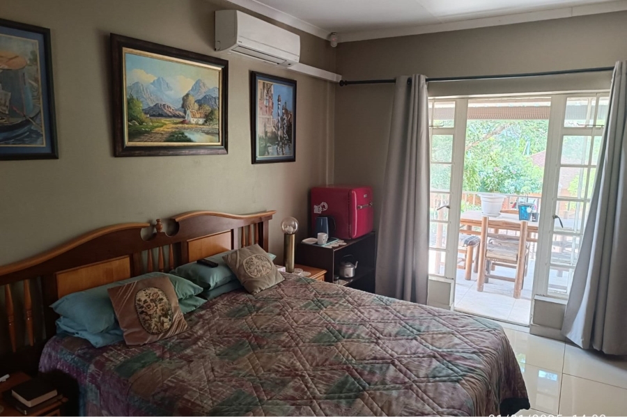 3 Bedroom Property for Sale in Doringkruin North West